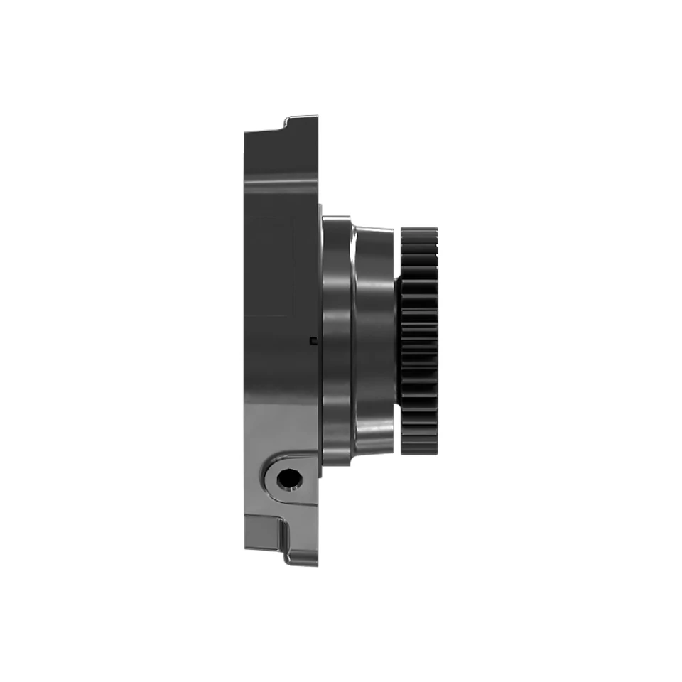 504-3862: Engine Power Takeoff Drive Adapter 5043862 купить