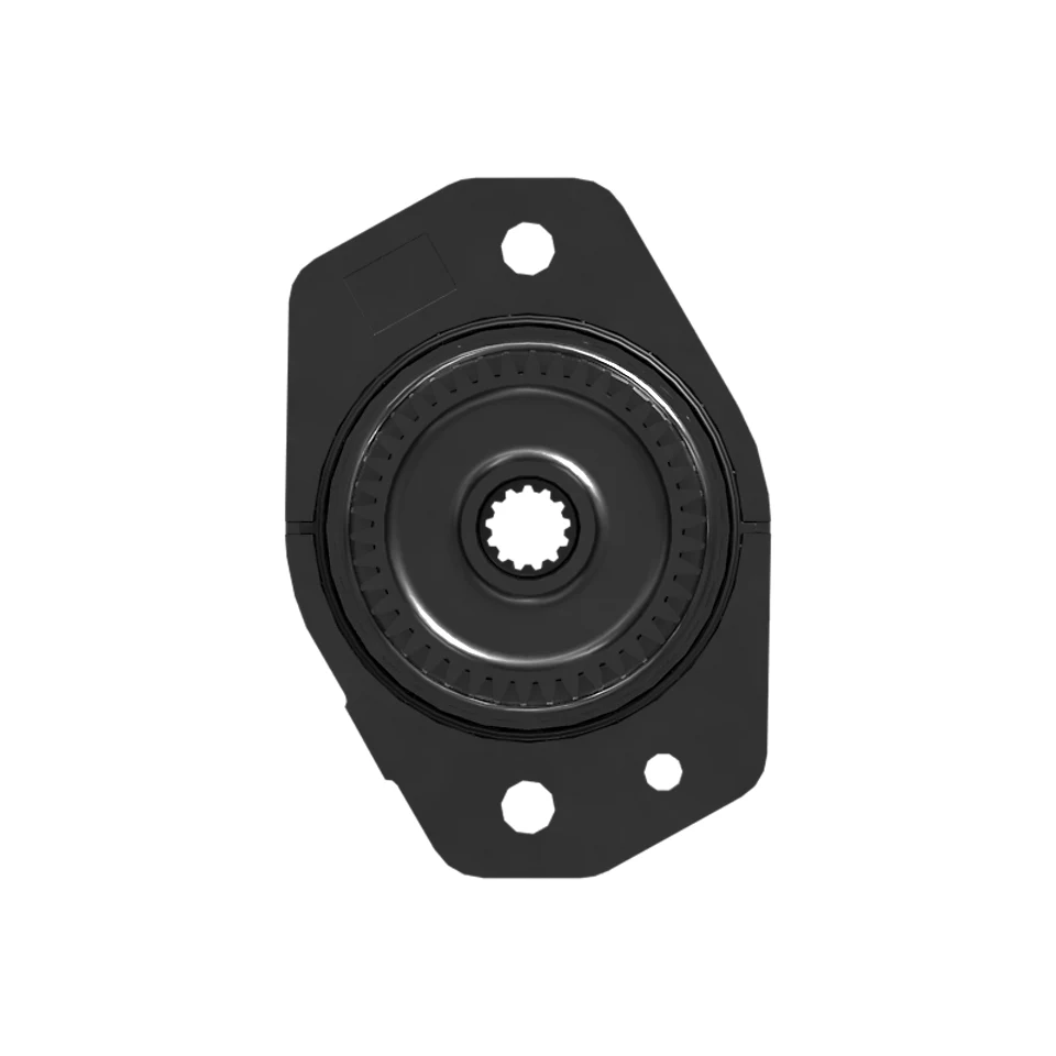 504-3862: Engine Power Takeoff Drive Adapter 5043862 купить