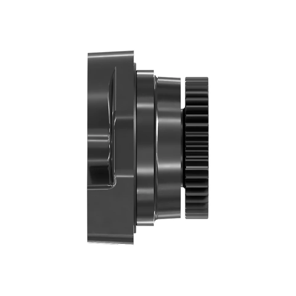 504-3862: Engine Power Takeoff Drive Adapter 5043862 купить