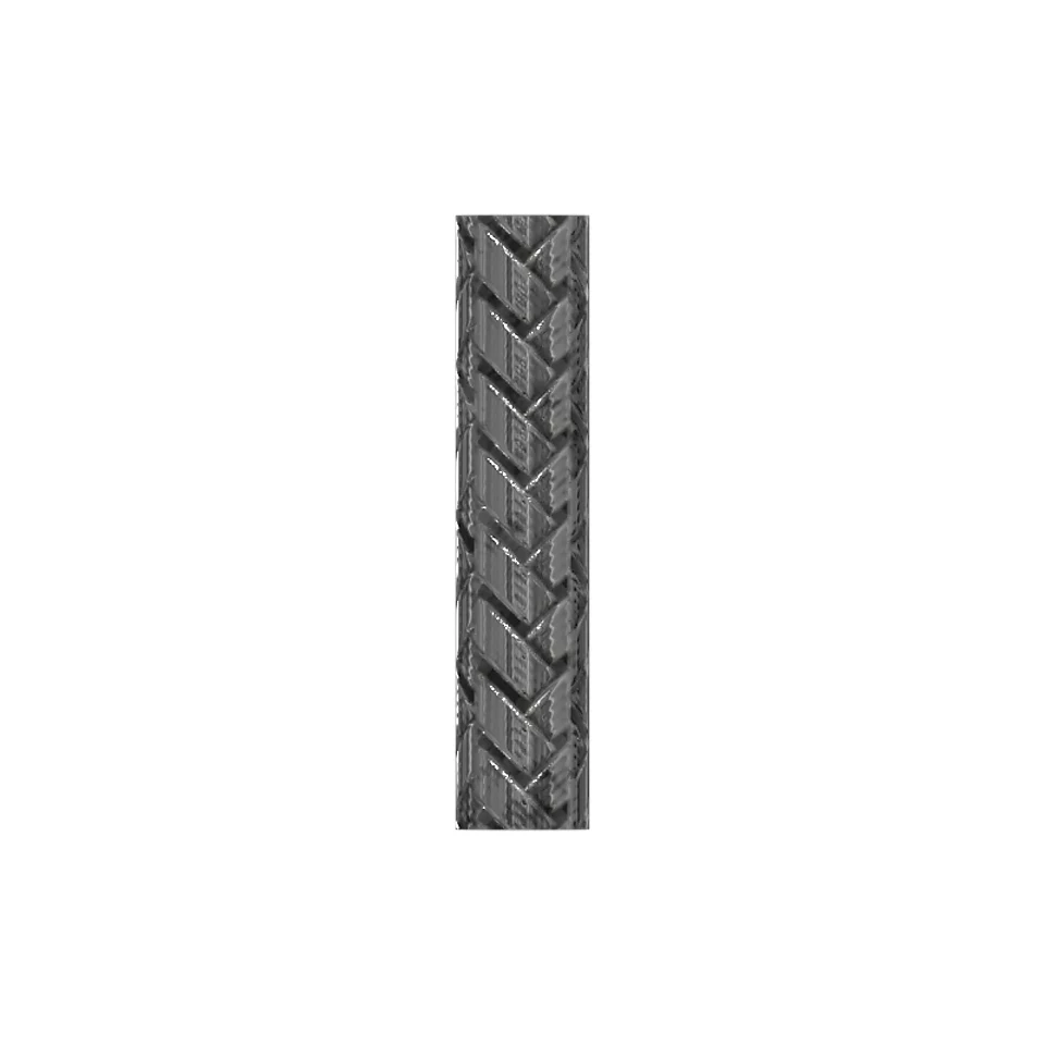 504-4015: HOSE 5044015 купить