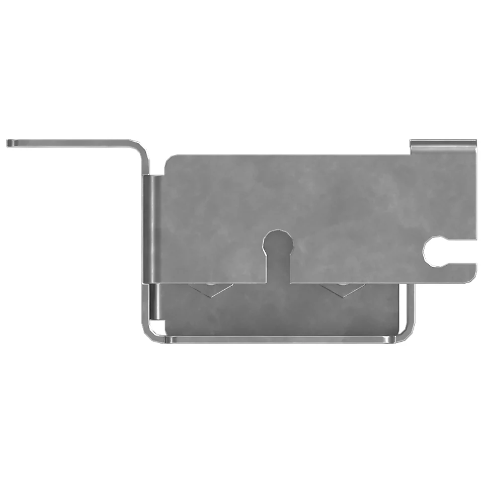 504-4181: Engine Wiring Sensor Guard 5044181 купить