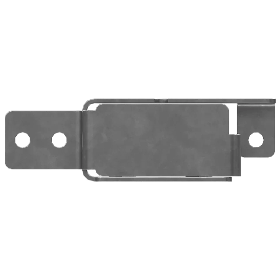 504-4181: Engine Wiring Sensor Guard 5044181 купить