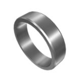 504-4249: Washer 5044249 купить