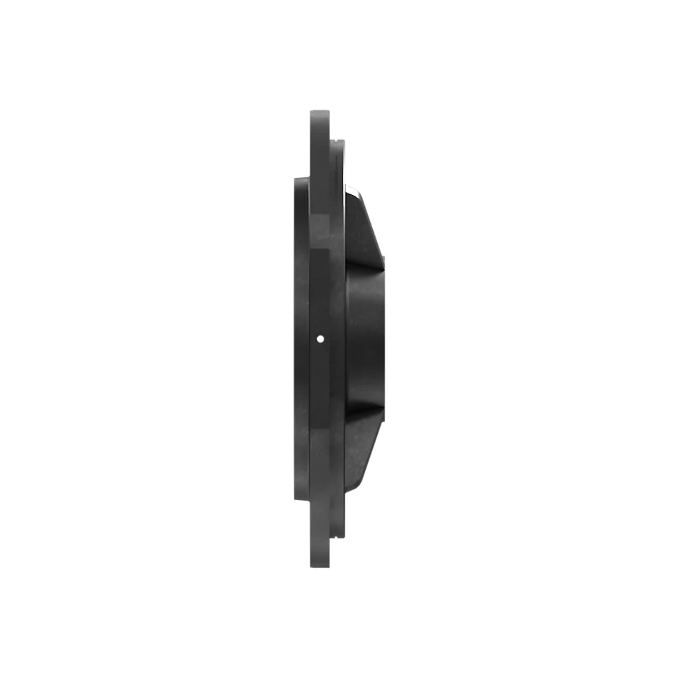 504-4274: FLANGE 5044274 купить