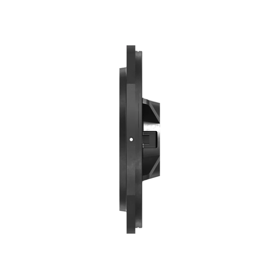 504-4274: FLANGE 5044274 купить
