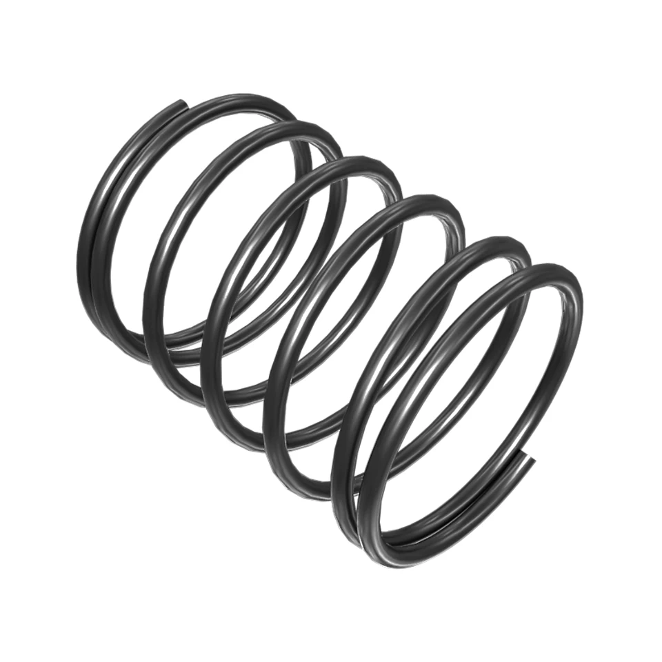 504-4283: Compression Spring 5044283 купить