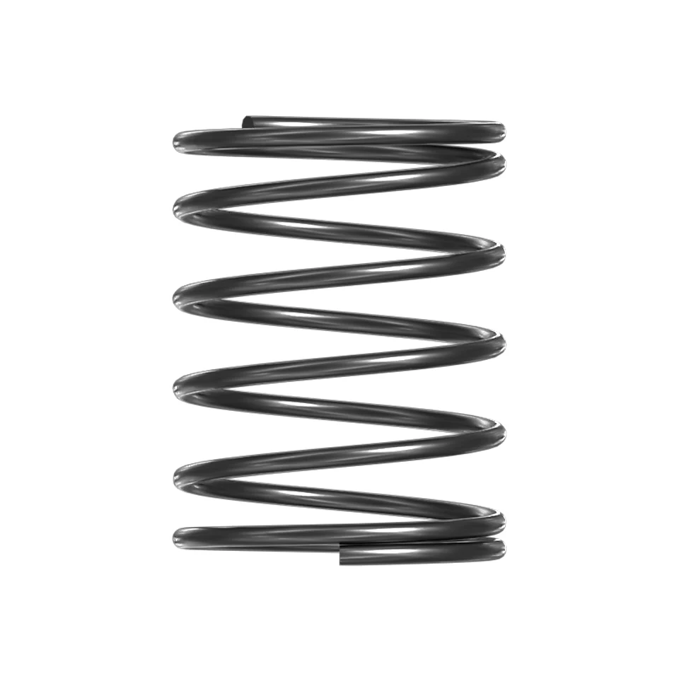 504-4283: Compression Spring 5044283 купить