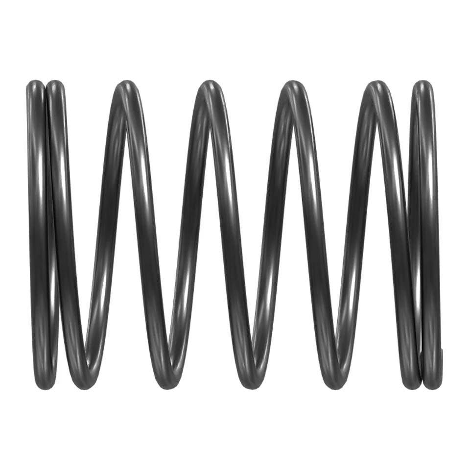 504-4283: Compression Spring 5044283 купить