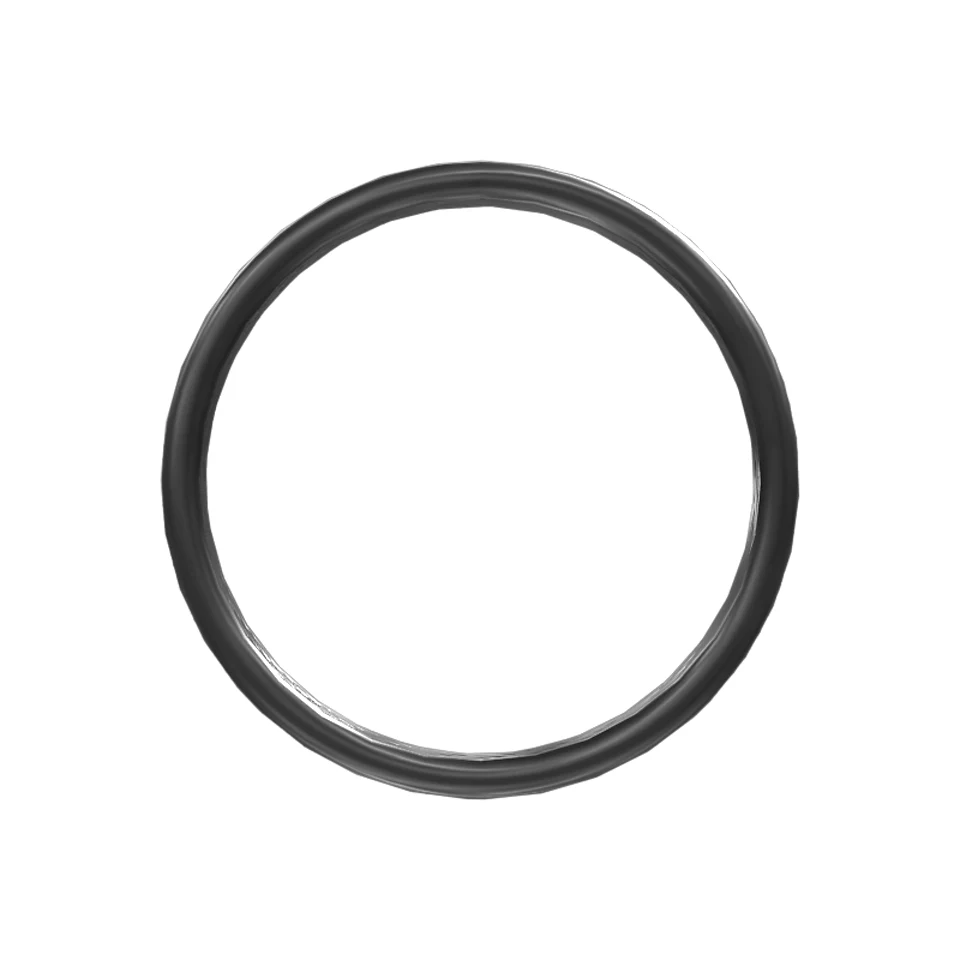 504-4283: Compression Spring 5044283 купить