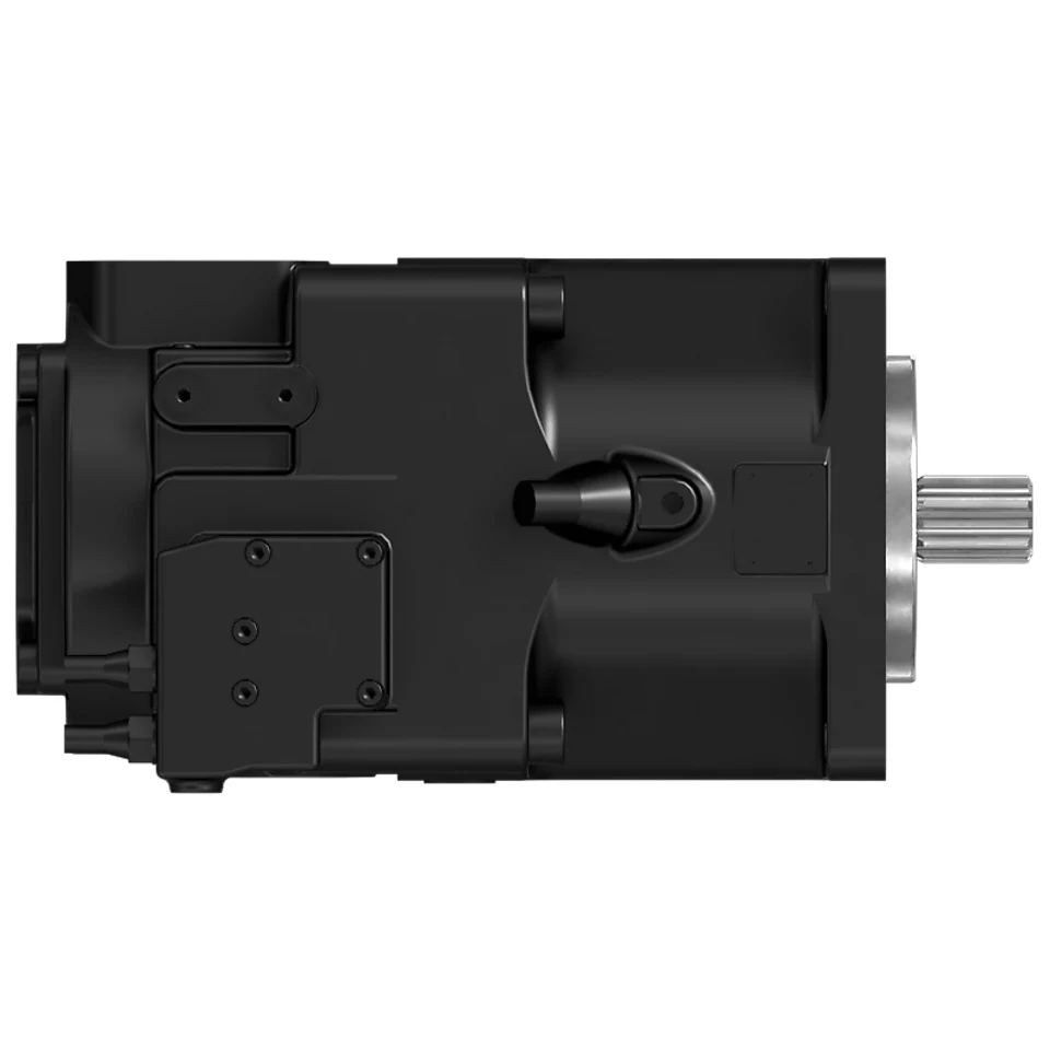 504-4299: PUMP GP IMPL 5044299 купить