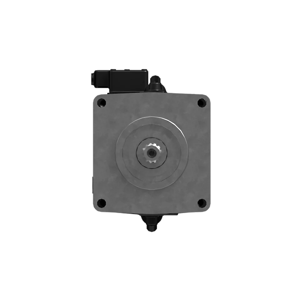 504-4299: PUMP GP IMPL 5044299 купить