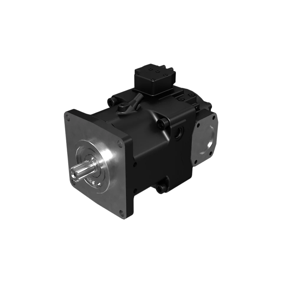 504-4299: PUMP GP IMPL 5044299 купить