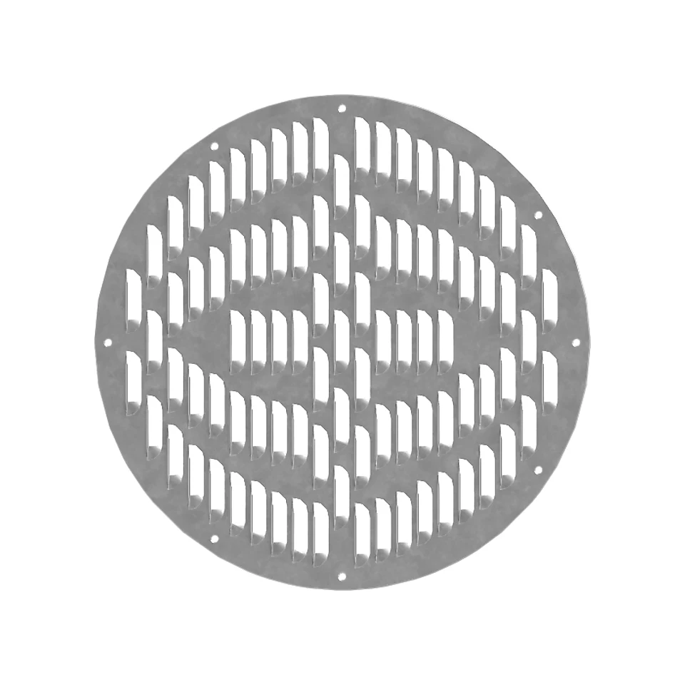 504-4645: PANEL 5044645 купить