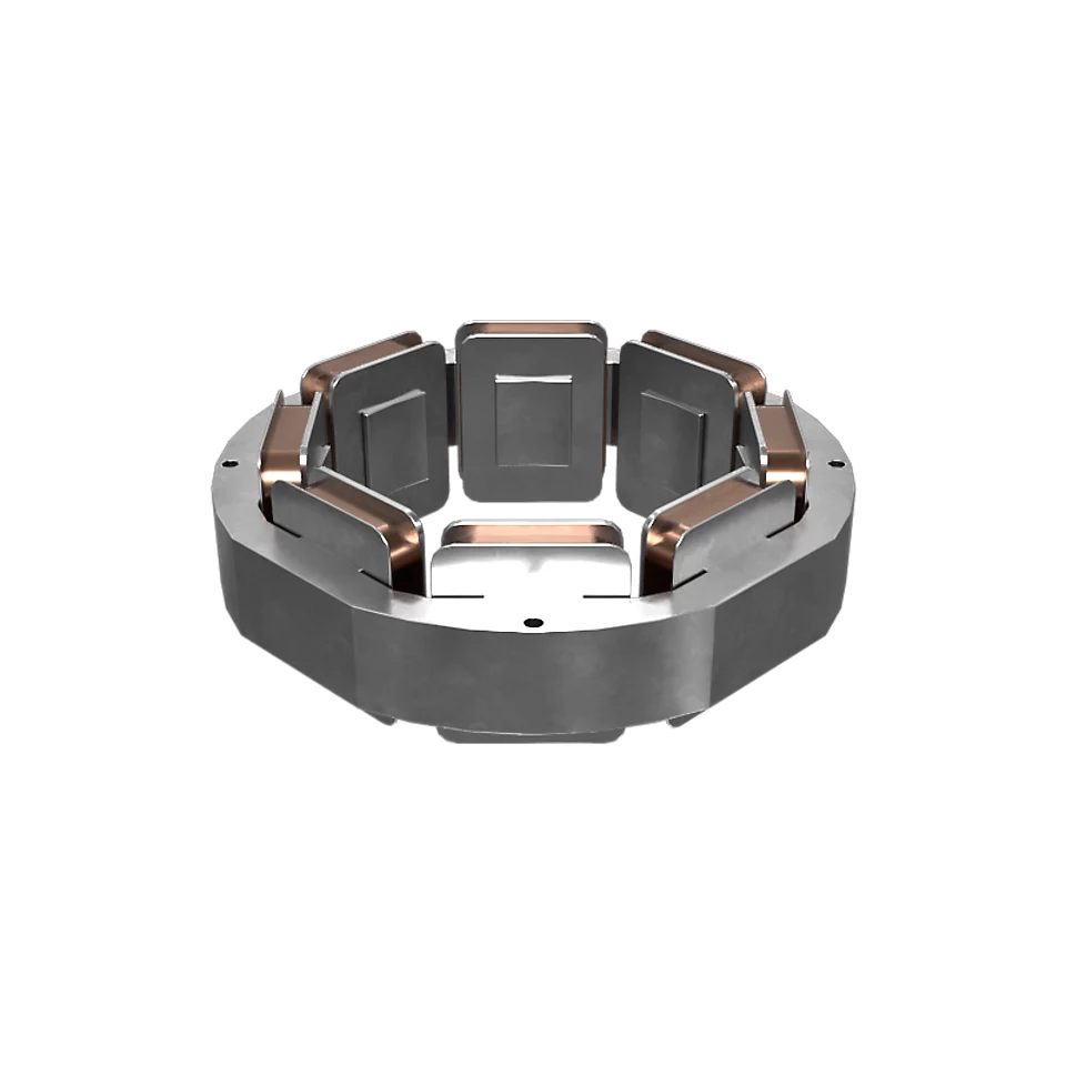 504-4653: STATOR 5044653 купить