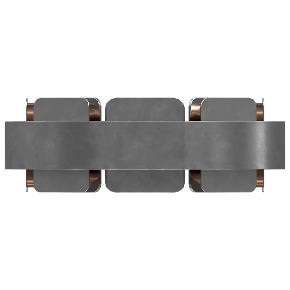 504-4653: STATOR 5044653 купить