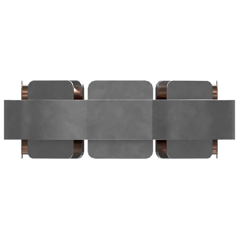 504-4653: STATOR 5044653 купить