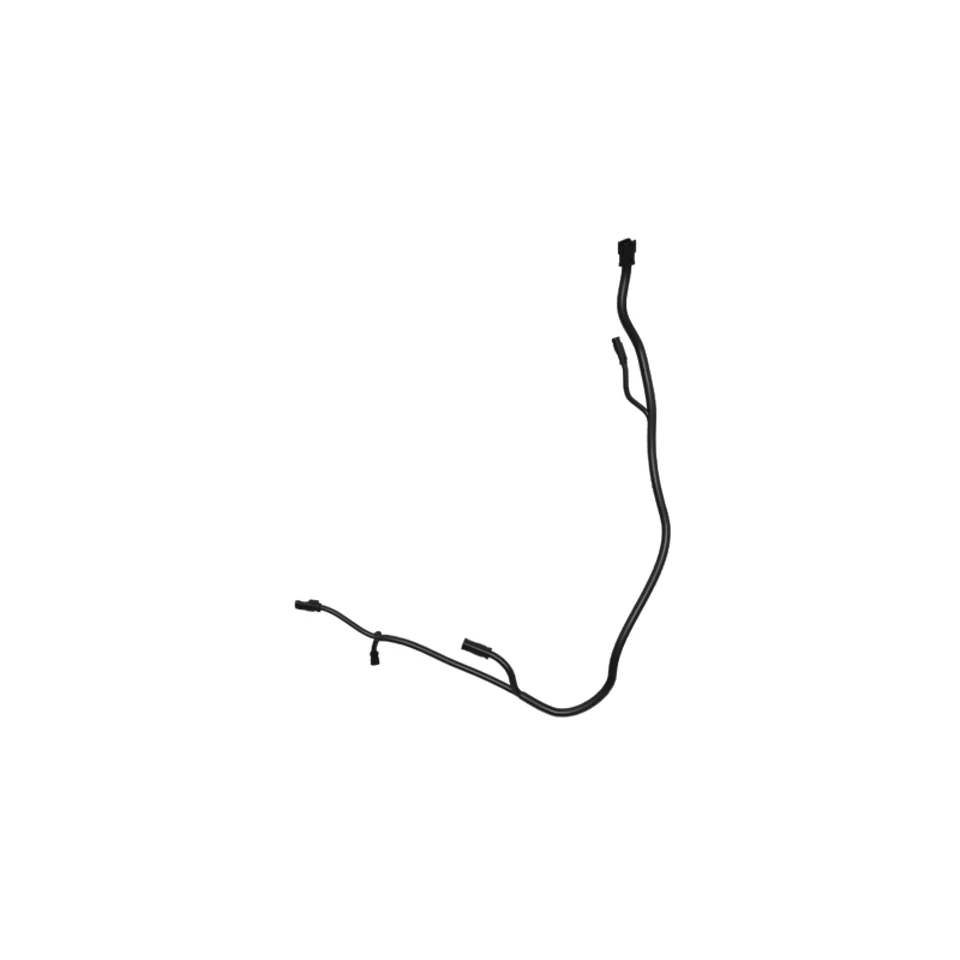 504-4779: HARNESS AS 5044779 купить