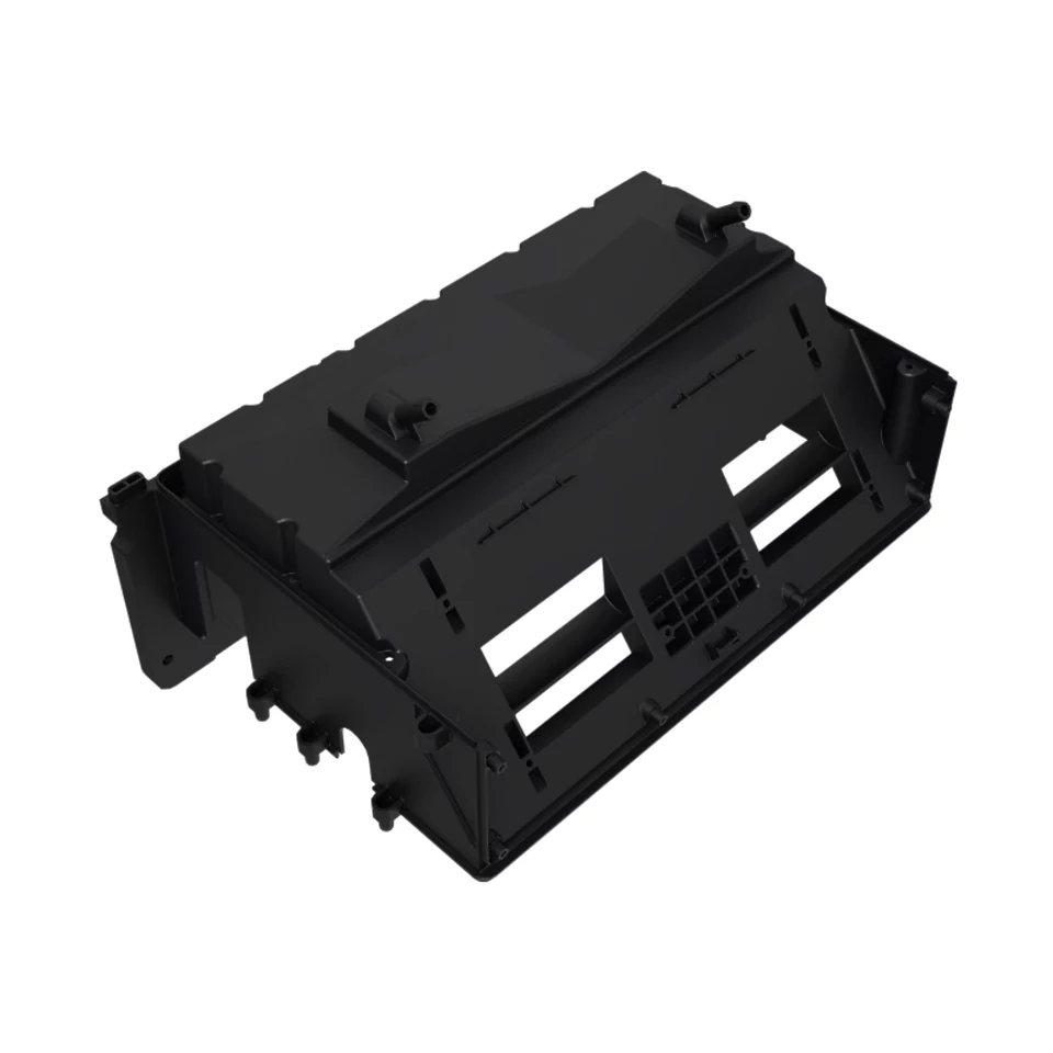 504-4789: CASE AS 5044789 купить