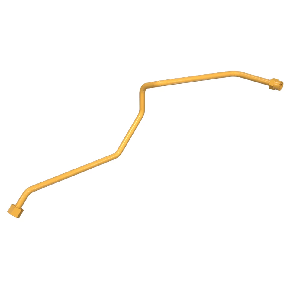 504-4797: Steel Tube Assembly 5044797 купить