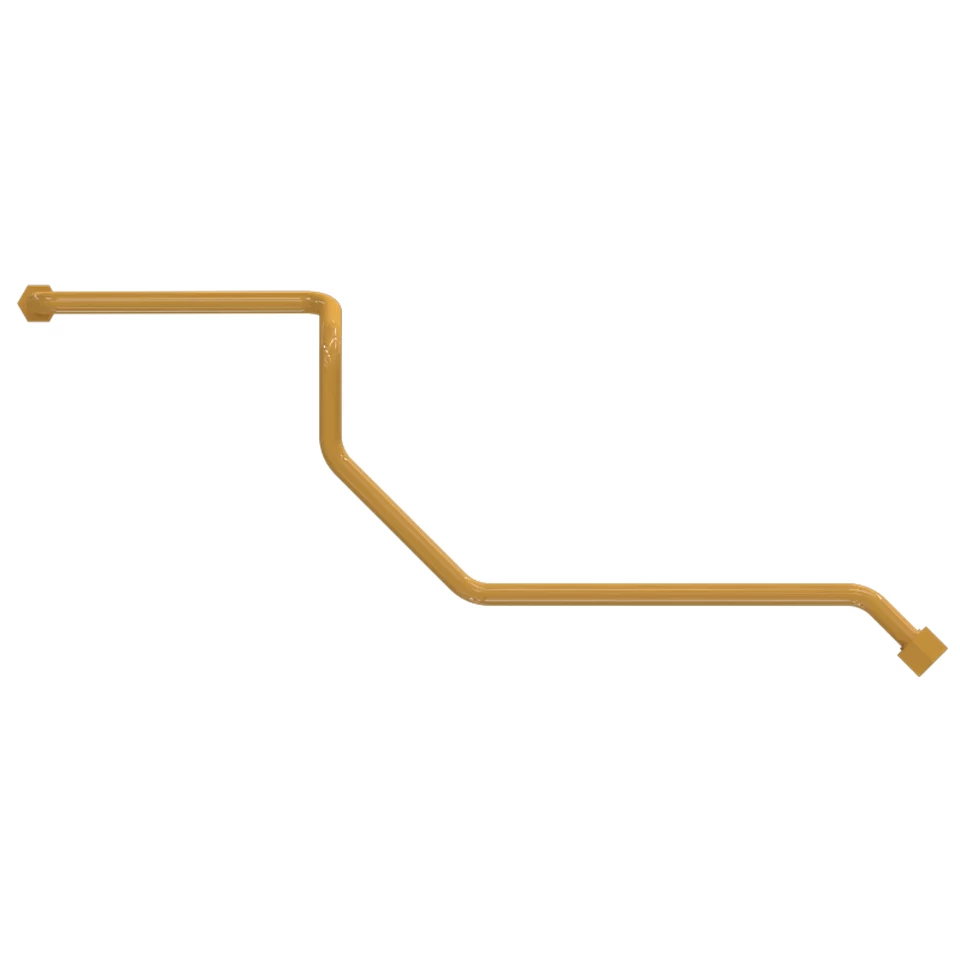 504-4797: Steel Tube Assembly 5044797 купить