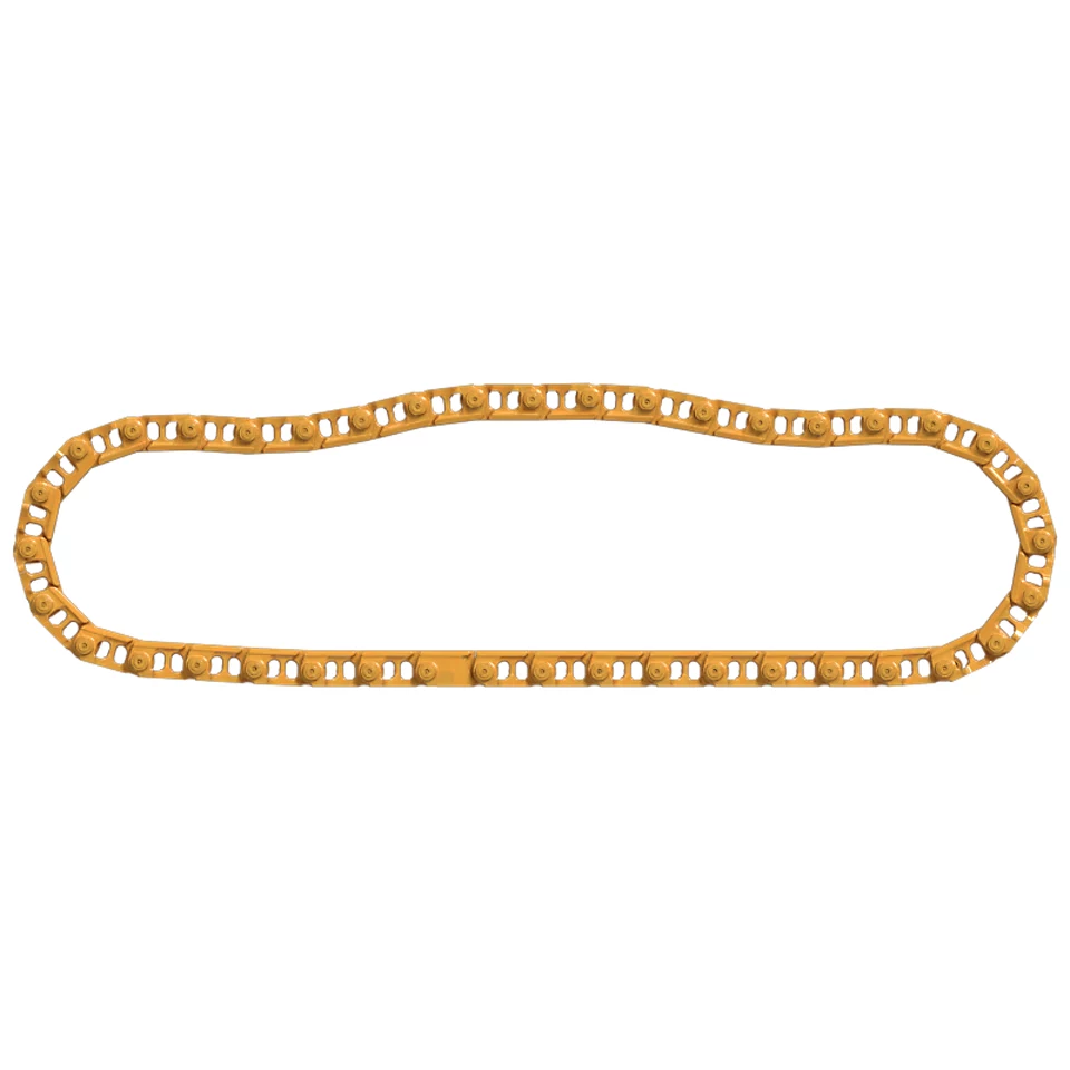 504-4803: Link Assembly 5044803 buy