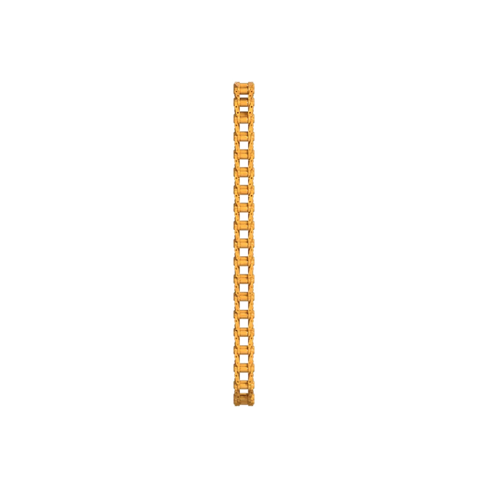504-4803: Link Assembly 5044803 buy