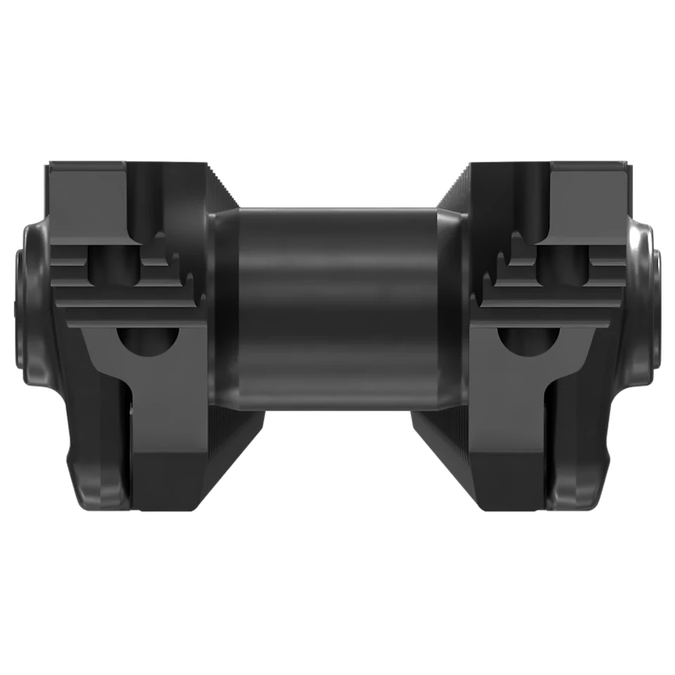 504-4804: Link Assembly 5044804 buy