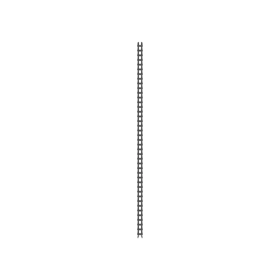 504-4804: Link Assembly 5044804 buy