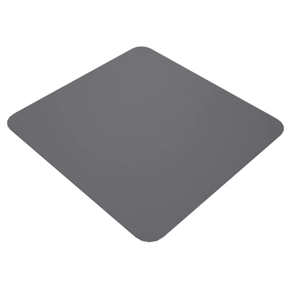 504-5125: 6.35mm Thick Operator Cabin Glass 504-5125 Caterpillar