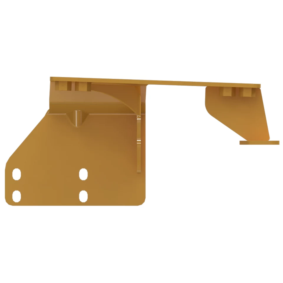 504-5146: Suspension Seat Mounting Bracket 5045146 купить