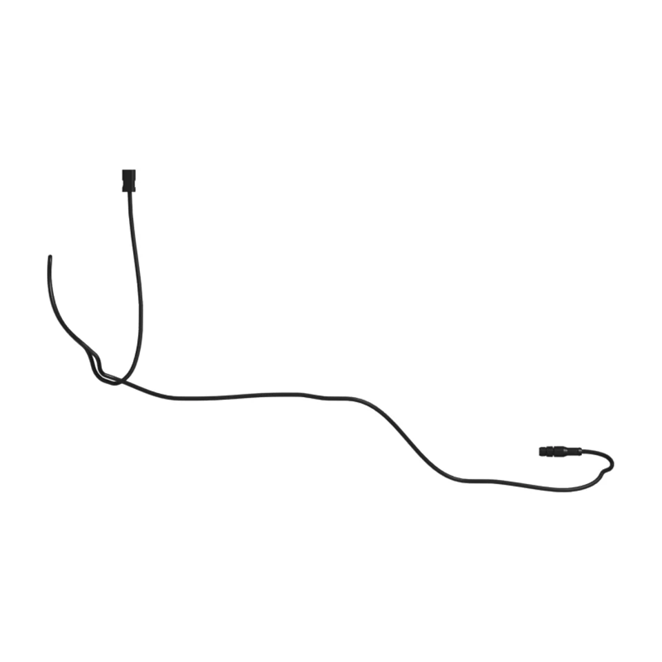 504-5368: HARNESS AS 5045368 купить