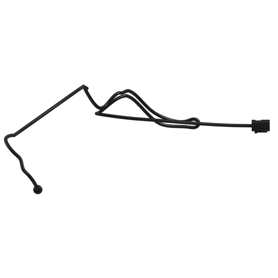 504-5368: HARNESS AS 5045368 купить