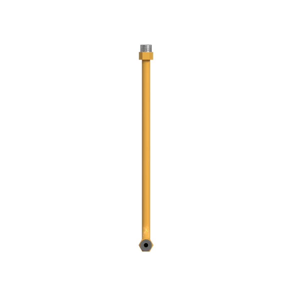 504-5485: Tube Assembly 5045485 купить