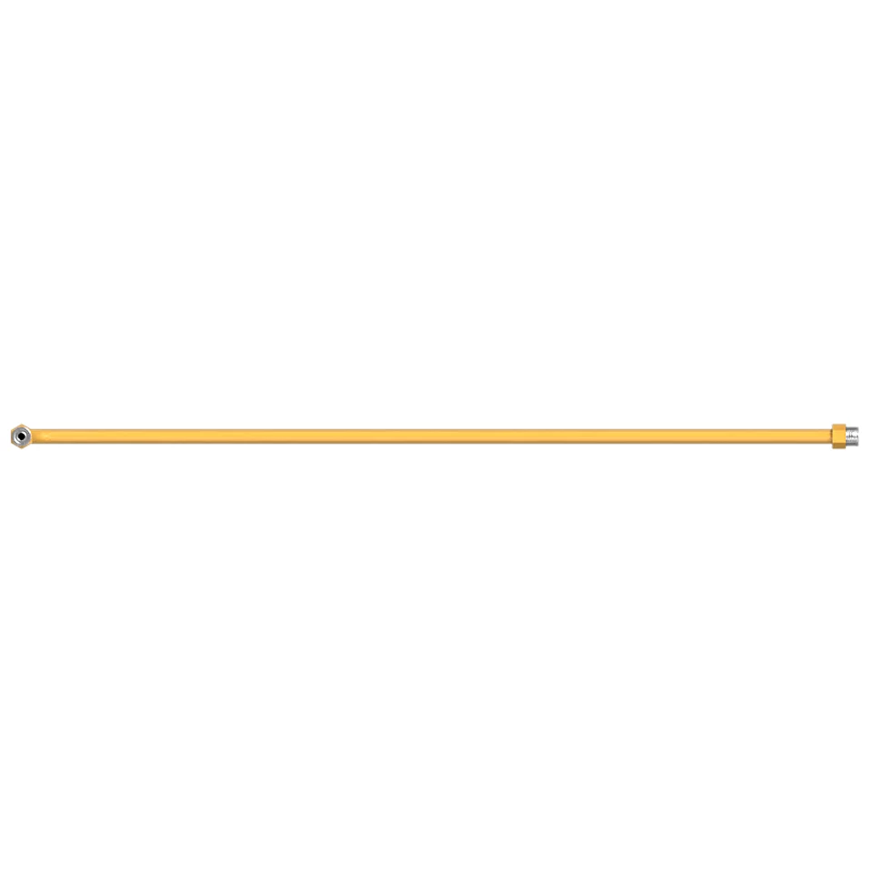 504-5485: Tube Assembly 5045485 купить