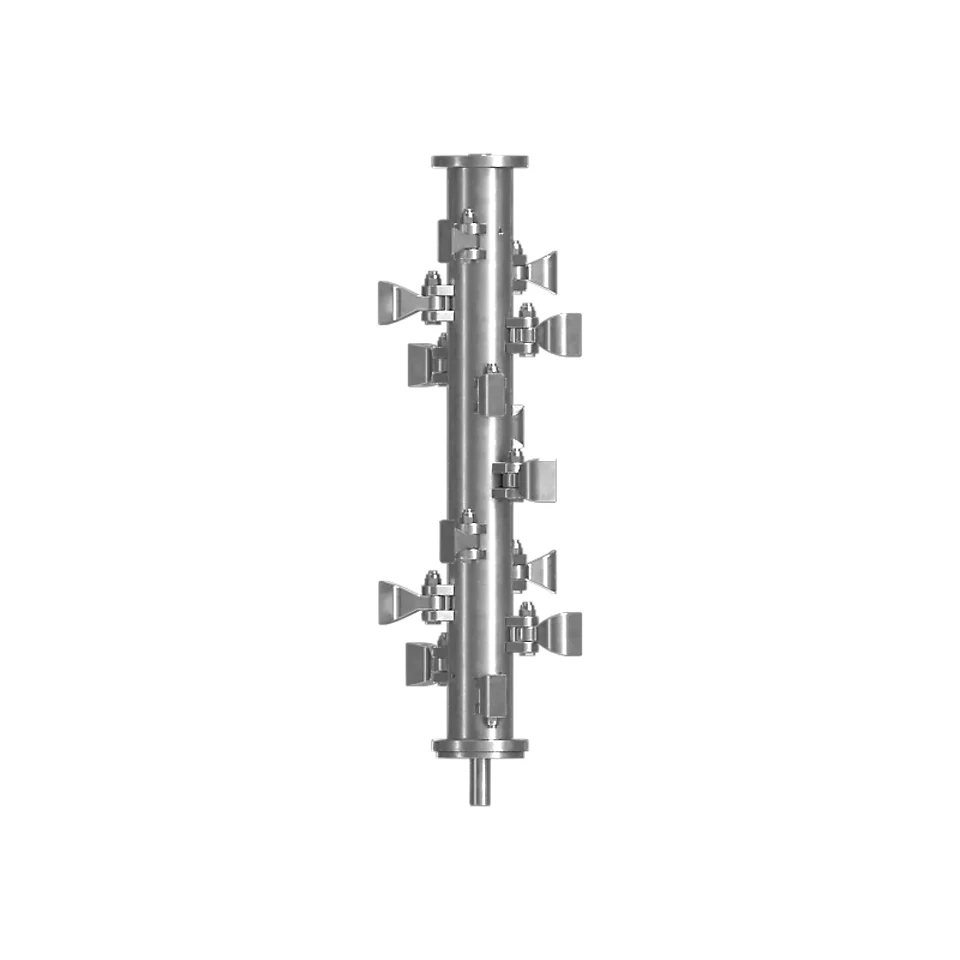 504-6061: РЕЗЕЦ 5046061 купить