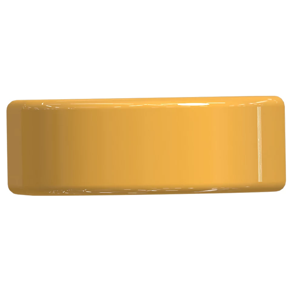 504-6063: ДЕРЖАТЕЛЬ 5046063 купить