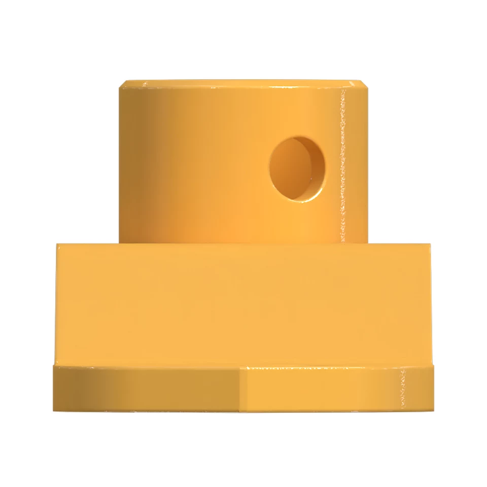 504-6070: BUSHING 5046070 купить