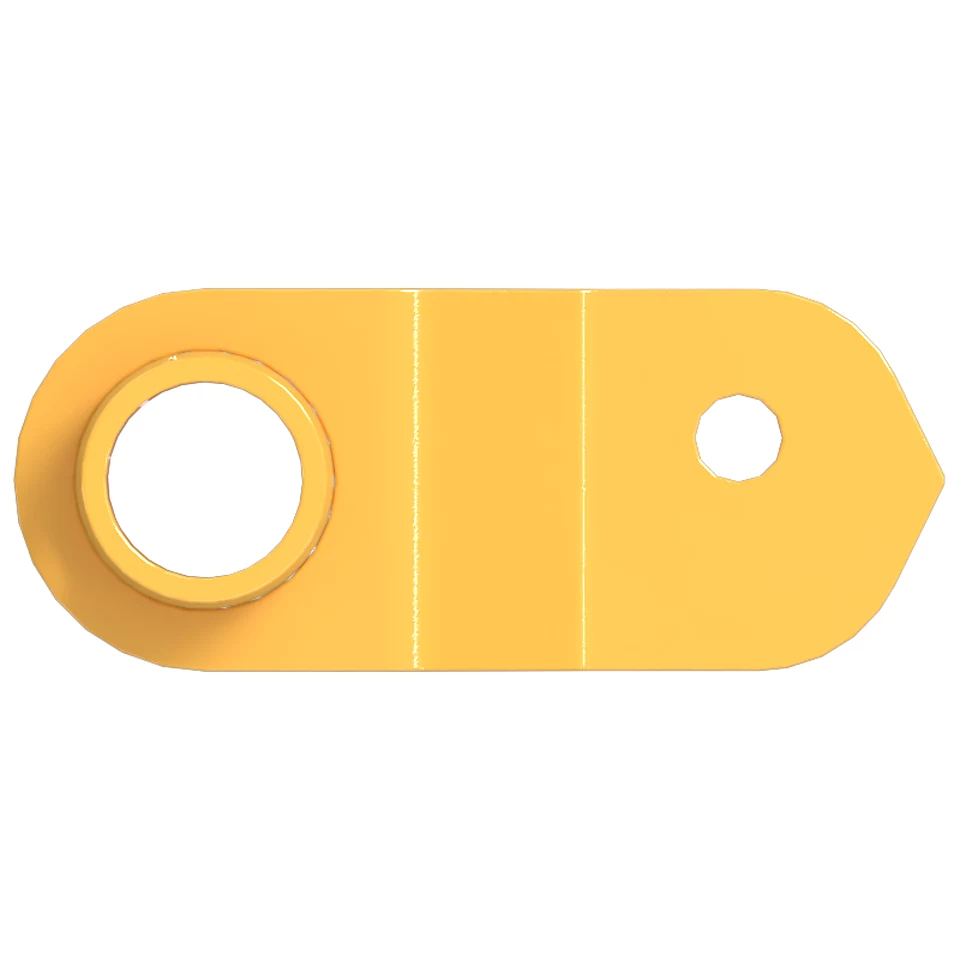 504-6070: BUSHING 5046070 купить