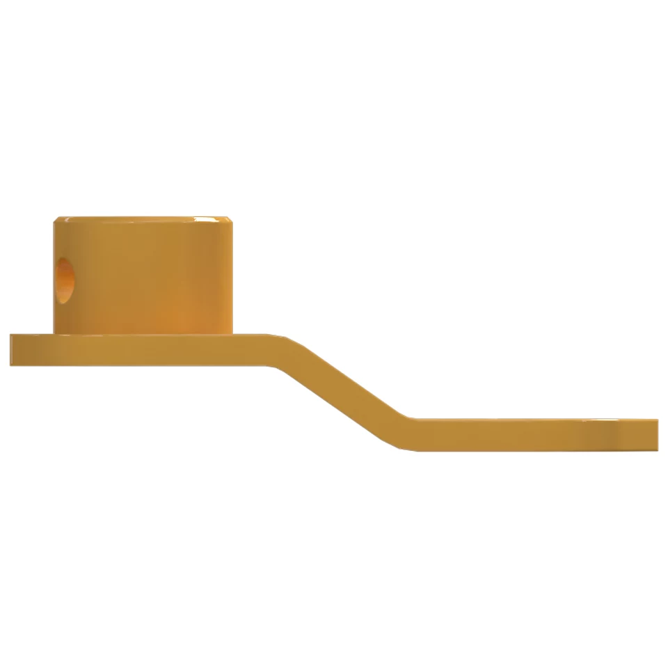 504-6070: BUSHING 5046070 купить