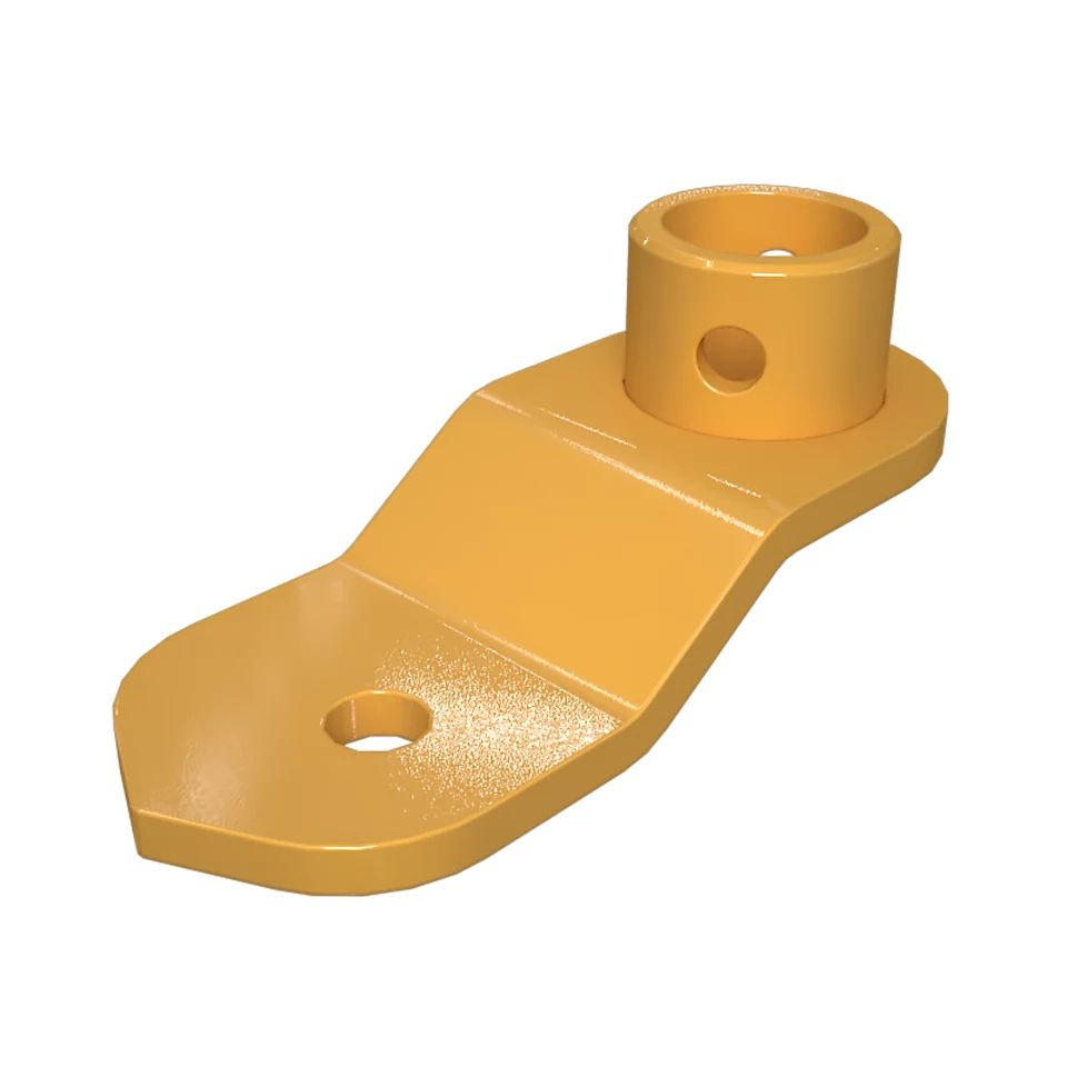 504-6070: BUSHING 5046070 купить