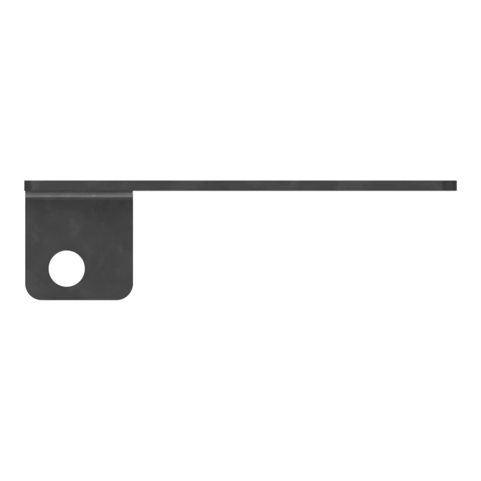 504-6144: BRACKET 5046144 купить
