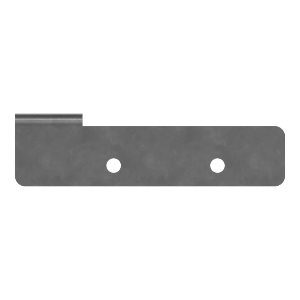 504-6144: BRACKET 5046144 купить