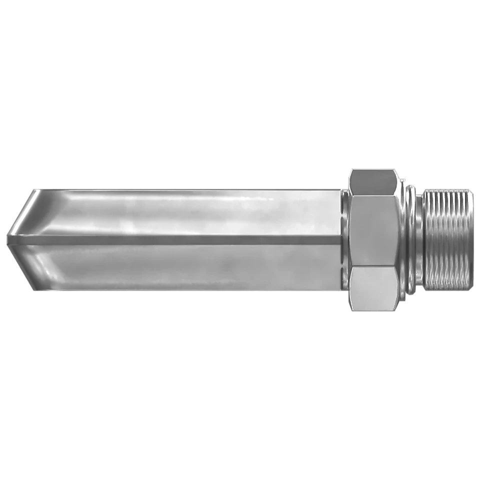 504-6145: ADAPTER-ELBO 5046145 купить