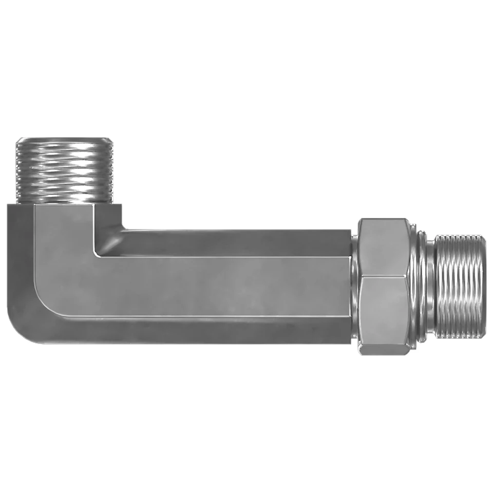 504-6145: ADAPTER-ELBO 5046145 купить