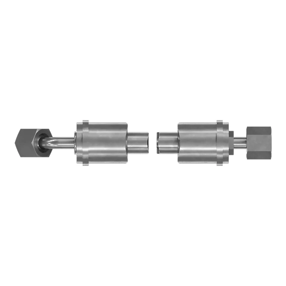 504-6155: One Wire Braid Tough Guard 5046155 купить