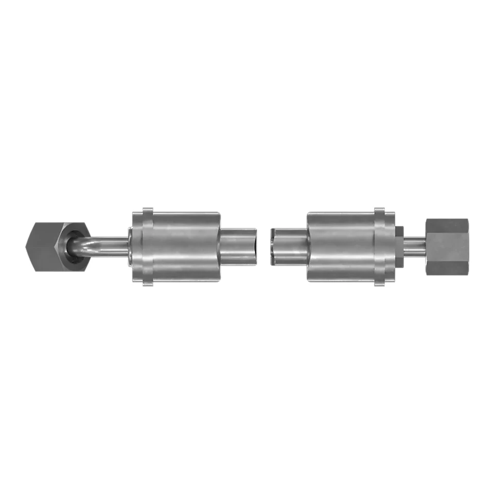 504-6160: One Wire Braid Tough Guard 5046160 купить
