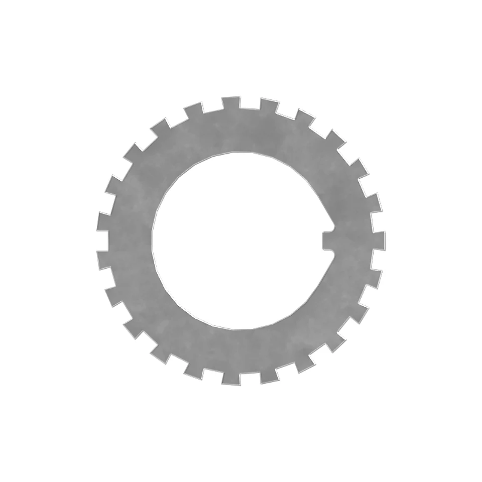 504-6542: Notched Washer 5046542 купить