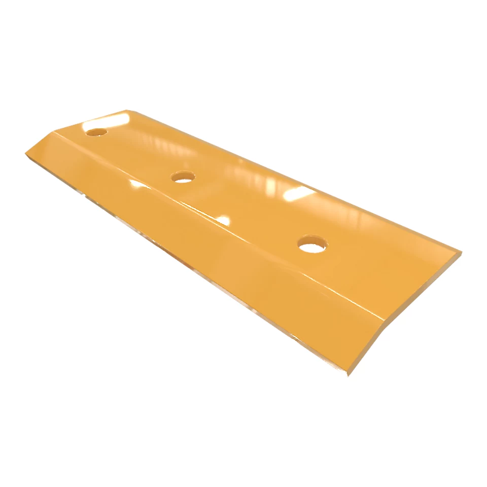 504-6583: PLATE-WEAR ( 504-6583 Caterpillar