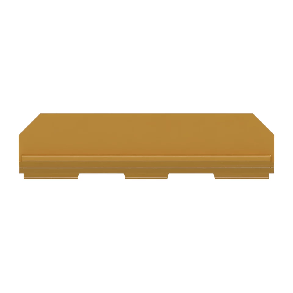 504-6603: НАКЛАДКА БАШМАКА 5046603 купить