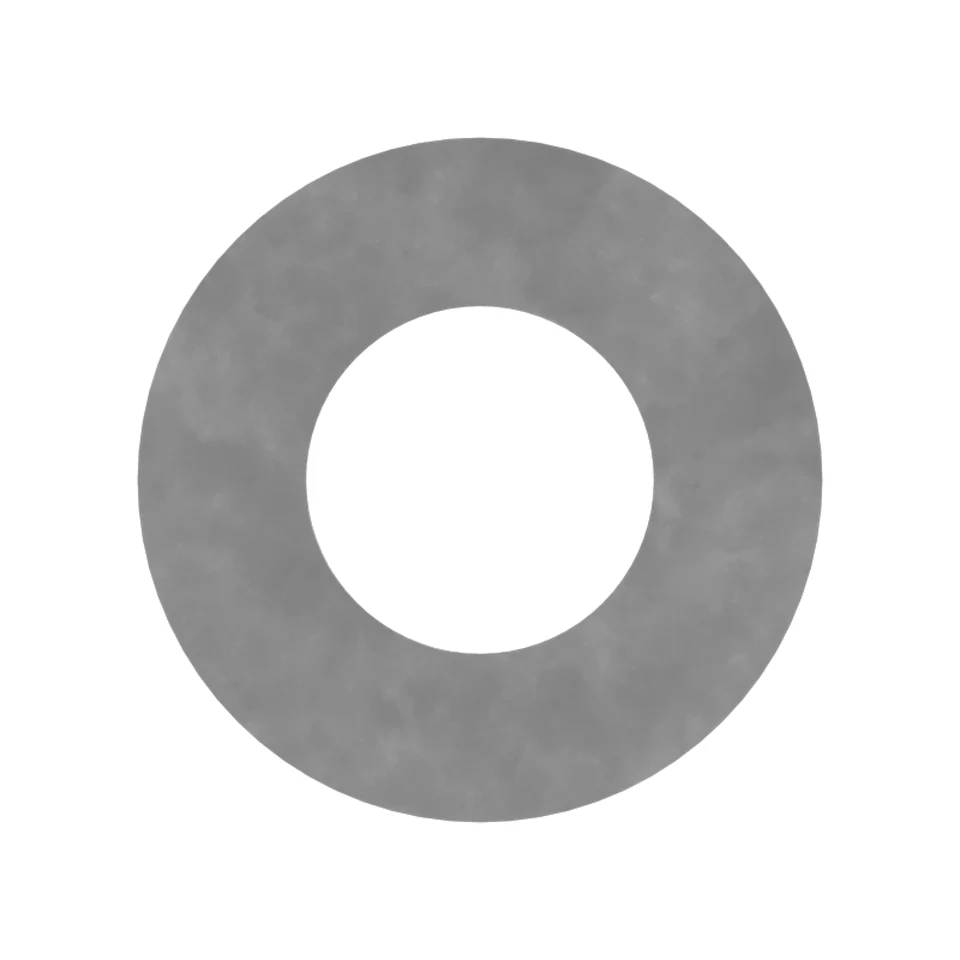 504-6639: ШАЙБА 5046639 купить